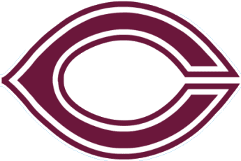 Concordia Cobbers athletics logo